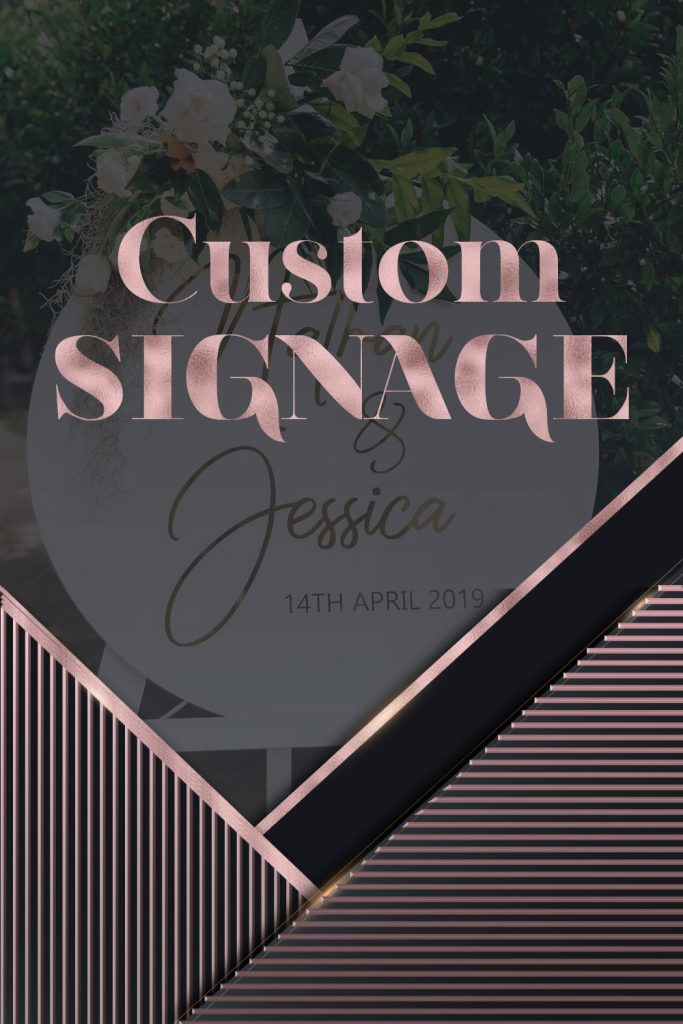 Flower Wall Rental - Flower Wall Rentals Atlanta
