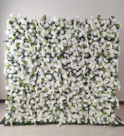 flower-wall-rental-Paulette-931x1024